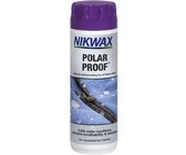 Nikwax Polarproof (2 x 300ml per set)