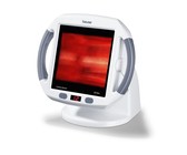 Qnap Mellanox Mfm1t02a-Sr 10gbe Transceiver