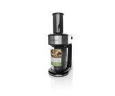 Severin - 600W Hand Blender Set - White