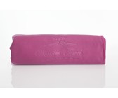 Schaller Guitar Brass Bell Control Knob with Set Screw (Gold)