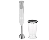Sunbeam - Coffee Grinder - Black