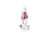 Hoover - Wet & Dry Hand Vacuum Cleaner