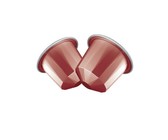 Ben 10 Mini Tower Puzzle