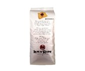 Poogy Bear 100% Cotton Swaddling Blanket Grey Damask