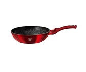 Self-Correcting Letter & Number Puzzles