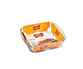 Genuine Canon PGI-29LGY Light Grey Ink Cartridge