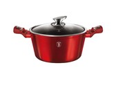 Huda Beauty Liquid Matte Lipstick - Crush