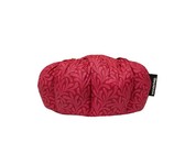 Victoria Caye Handbag - Navy