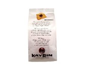 Kayrin Coffee Roasters Guatemala SHB EP - Ground 250g