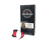 Nescaffe Dolce Gusto Capsules- Caffeluxe 40 Compatible Caramel Latte Coffee Value Pack