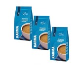 Star Wars Rebels (TM) The Epic Battle The Visual Guide