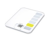 Depilatory Pot Wax Bean Heater Hair Removal Warmer Machine