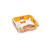 Endurade Sport Gameday - Citrus Slam - 630ml x 12