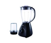 Sunbeam - Coffee Grinder - Black