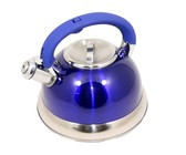 VIVOTEK Fixed- Focal 30fps 6MP Fishey Camera