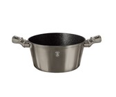 I Saw it First - Ladies Red Dog Tooth Frill Sleeve Belted Tea Dress