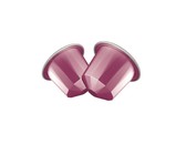 Ben 10 Mini Tower Puzzle