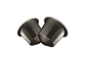 Ben 10 Mini Tower Puzzle