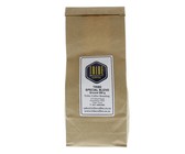 Tribe Coffee - Special Blend Ground - 250g