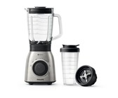 Delonghi - Distinta Electric Kettle