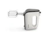 Taurus - 2 Slice 700W Todopan Toaster - Black