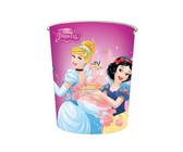 Barry Hilton - Smart Ask Playing Cards