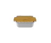 Condere 15 - Piece Cookware Set