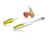 Vintage Faux Leather Flip Case for Apple iPhone 11 Pro 5.8 Black"