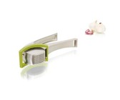 HP ProBook 445 G10 Notebook PC - Ryzen 7-7730U / 14" FHD / 16GB RAM / 1TB SSD / Win 11 Pro