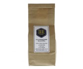 Kungabe kuphephile? Kungabe kuphephile?