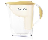 TryMe PU Leather Shoulder Small Tote Hand Bag Latest Fashion