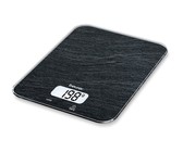 Depilatory Pot Wax Bean Heater Hair Removal Warmer Machine