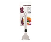 Facklemann - Y Peeler