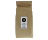 OZtrail - Microfiber Towel - Jumbo