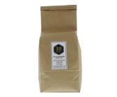 Titanium Coffee Red Label Ground 1Kg