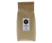 OZtrail - Microfiber Towel - Jumbo