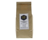 Ses in 'n bed : Fase 1+