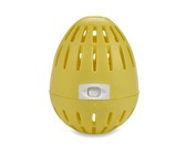 Quiz Ladies Black and Rose Gold Sequin Lace High Neck Midi Dress - Black