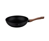 Carriwell - Belly Binder - Nude