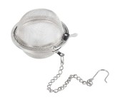 Capdase Screenguard for BlackBerry 9300 MIRA - Silver