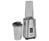 Morphy Richards - 4 Slice Accents Toaster