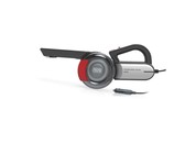 Hoover - Wet & Dry Hand Vacuum Cleaner