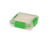 Dell MS700 Bluetooth Travel Mouse