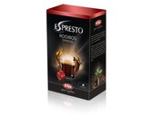 Espresto - Rooibos Espresso Capsules