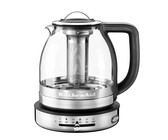 Funjet ultra mpx (combo) mtr esc serv di