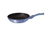 Schaller Guitar Brass Bell Control Knob with Set Screw (Gold)