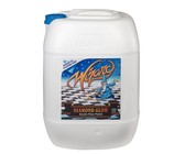 Primary Drive 14 Tooth Sprocket - Yamaha YZ125