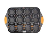 Edu-Science Colour My World Globe with Static Stickers