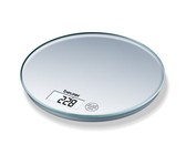 Depilatory Pot Wax Bean Heater Hair Removal Warmer Machine