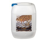 Fram Petrol Filter - Bmw Z Series - Z3 3.0I (E36/7), Year: 2000 - 2003, M54 6 Cyl 2979 Eng - G9879